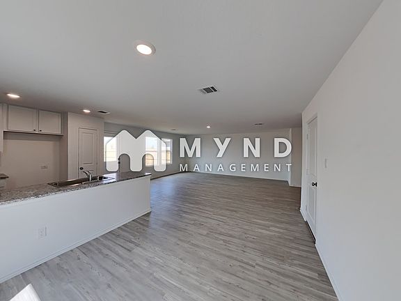 3rd image of 4224 Southton Mere