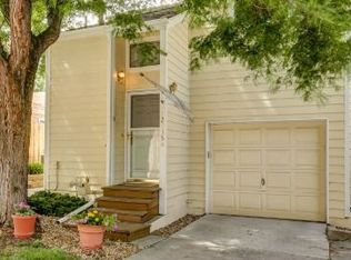 12935 W 64th Dr APT A, Arvada, CO 80004