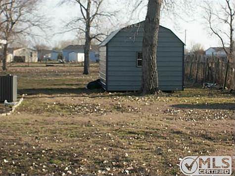 2nd image of 9524 County Road 865