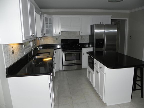 05_Kitchen06