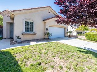 33169 Windward Way, Lake Elsinore, CA 92530