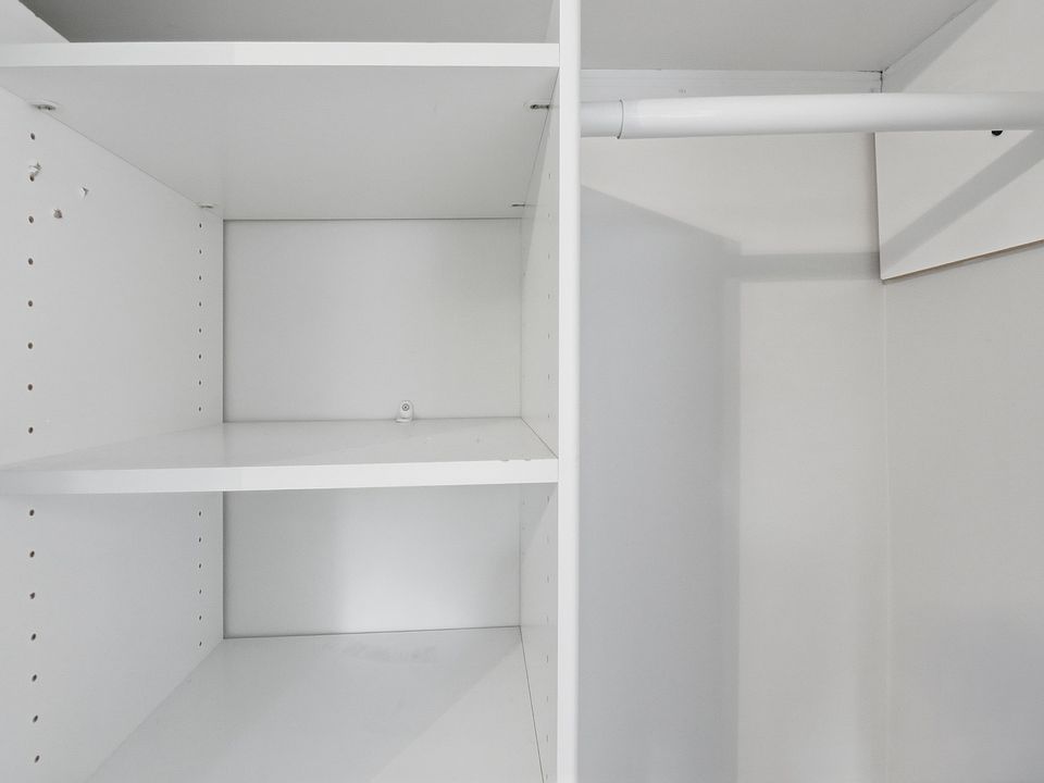 1st image of 6237 Benneville St APT 1