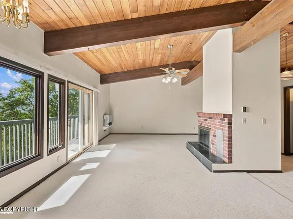 5414 W Dimond Blvd #C-31, Anchorage, AK 99502