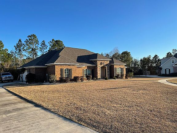 2nd image of 5701 Riverwood Lndg S