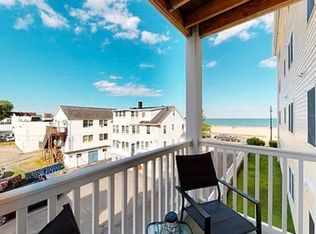 360 Revere Beach Blvd APT 217, Revere, MA 02151