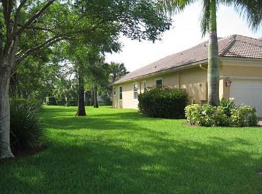 2nd image of 6259 NW 92nd Ave