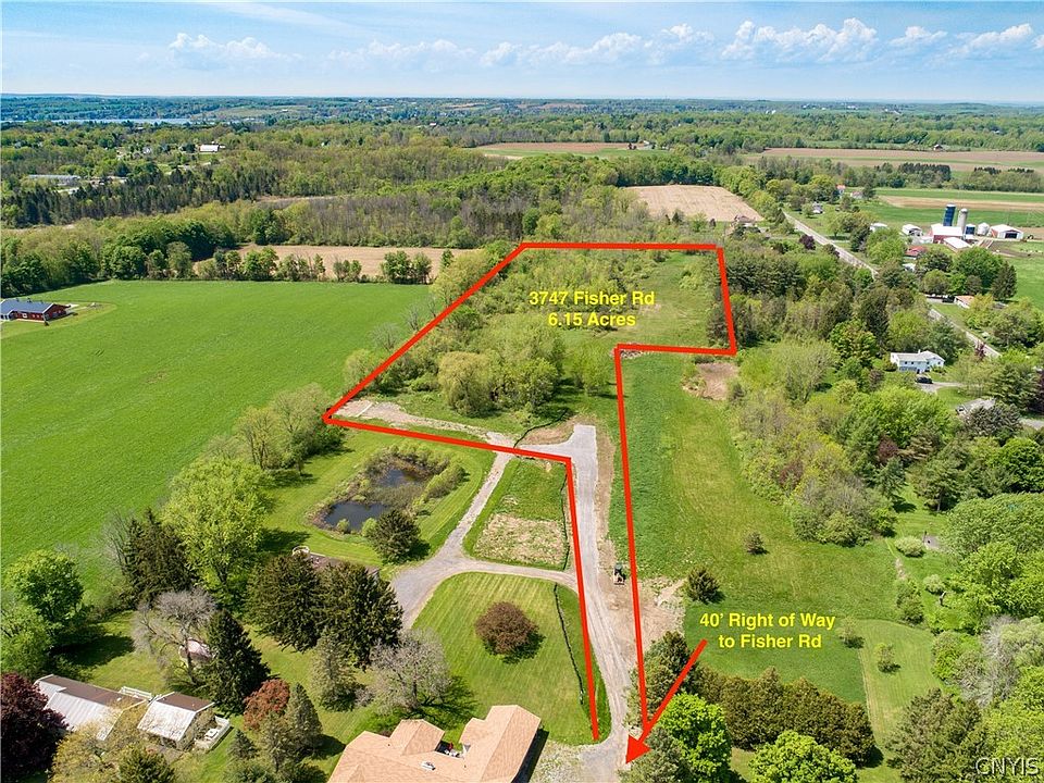 1st image of 3747 Fisher Rd #3