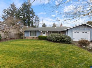 1301 N Hadley Rd, Newberg, OR 97132