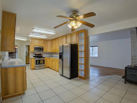 5th image of 708 San Juan Drive