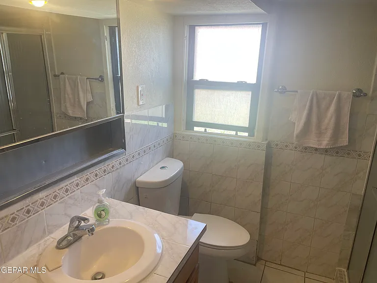 7817 West Dr — Photo 23