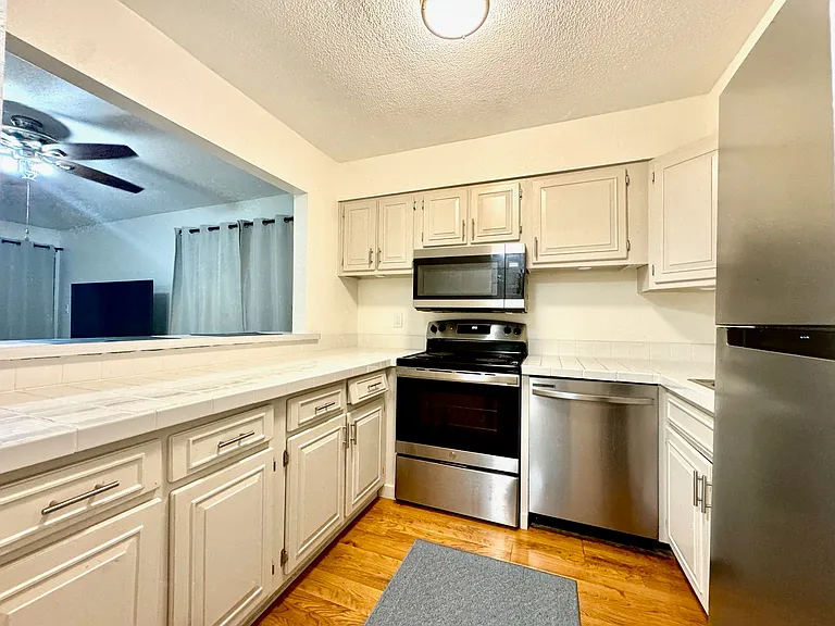 105 Kona Villa — Photo 12