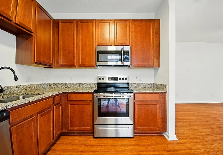 1301 Teton Cir — Photo 10