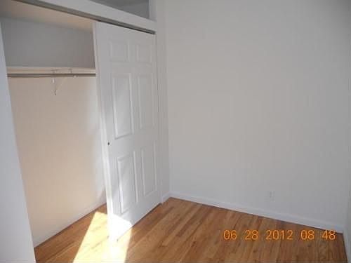 2nd image of 92 E 235th St