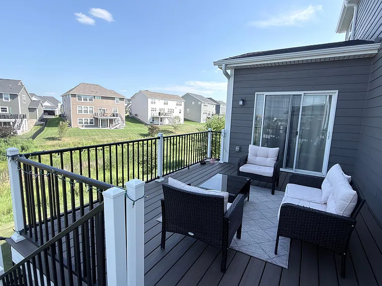 4809 Stable View Dr — Photo 46