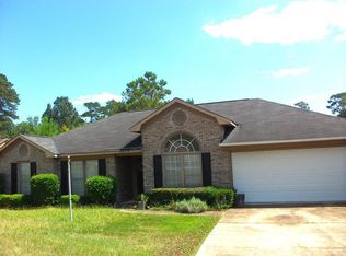 4939 SE Aaron Dr, Columbus, GA
