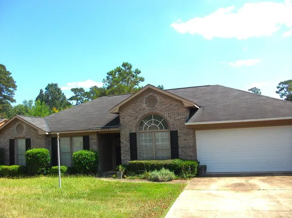 4939 SE Aaron Dr, Columbus, GA 31907