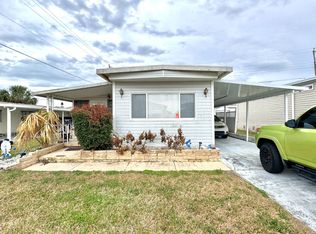 1269 Mount Vernon Dr, Daytona Beach, FL 32119