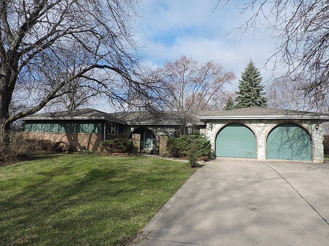 1st image of 1310 Indian Hill Dr