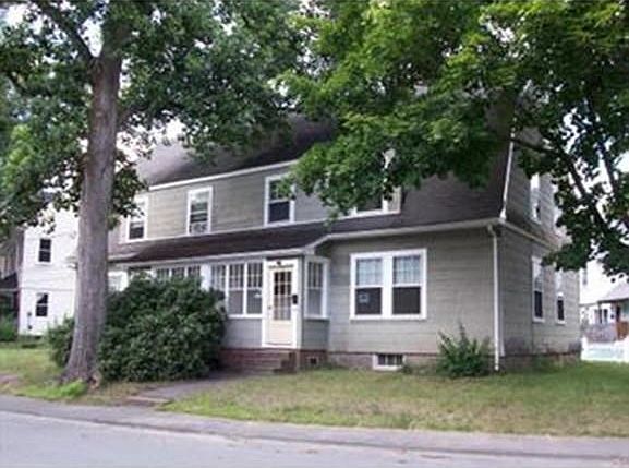 1st image of 43-45 Bancroft Park