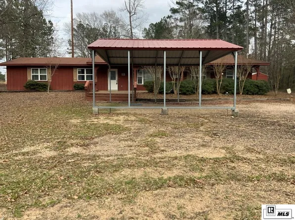 7759 Highway 15, Farmerville, LA 71241