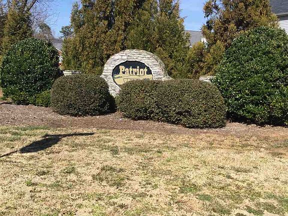 4th image of 424 Perrysburg Ln Lot 101