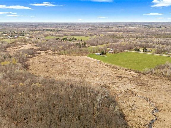 4th image of 8 Tbd County Rd