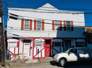 7-7-11.5 Felton St, Waltham, MA 02453