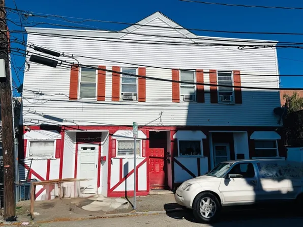 7-7-11.5 Felton St, Waltham, MA 02453