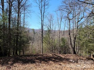 0 Elise Way LOT 7, Waynesville, NC 28785