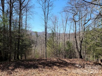 0 Elise Way Lot 7, Waynesville, NC, 28785