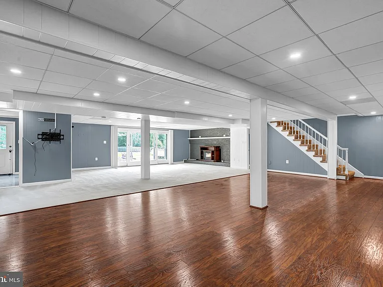 13019 Canova Dr — Photo 41