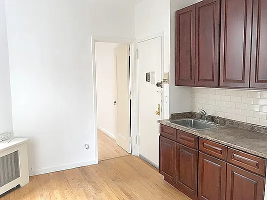 Rented by AJ Clarke | media 13