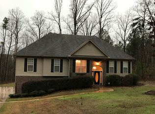 12563 Renaee Cir, Mc Calla, AL 35111
