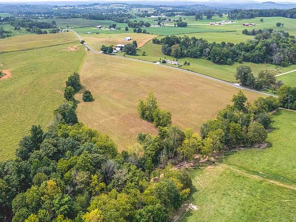 4th image of 500 Loveless Rd