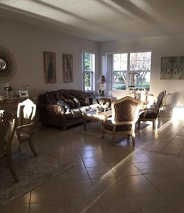 4th image of 4060 Flowering Peach Ln