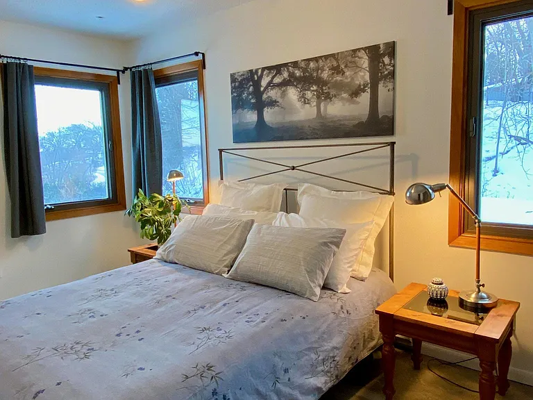 3491 Lake Johanna Blvd — Photo 38