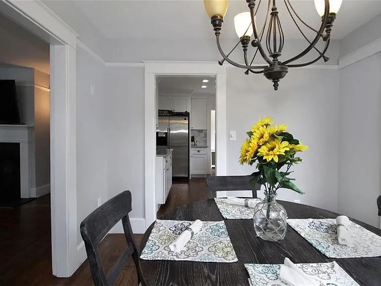 50 Kay Blvd — Photo 10