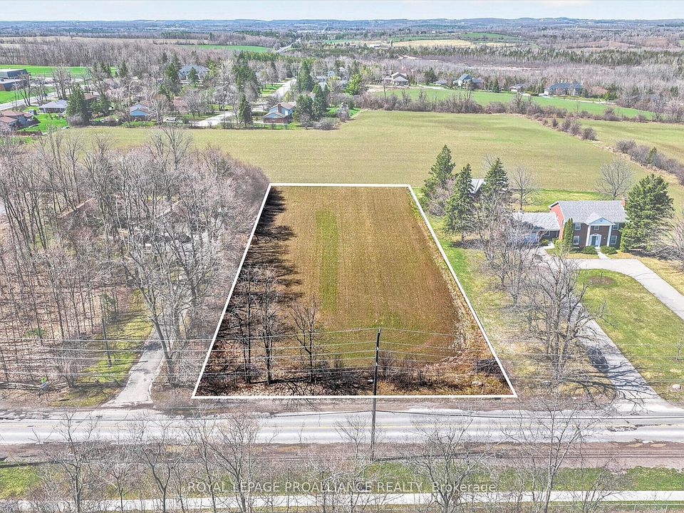1st image of 1281 Brealey Dr