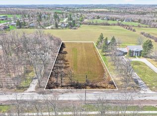 1281 Brealey Dr, Peterborough, ON K9K0C4