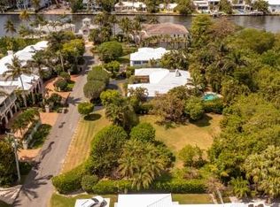 0 Harbor Dr, Delray Beach, FL 33483