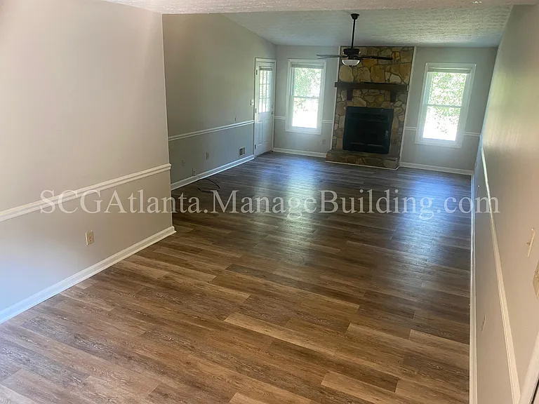 335 Edna Dr — Photo 7