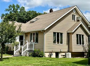 62 Prairie Ave, Suffern, NY 10901