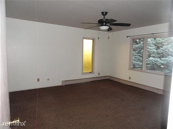 1st image of 2208 Ponderosa Dr