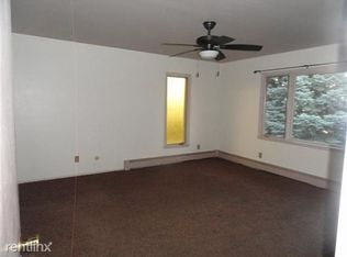 2208 Ponderosa Dr, Loveland, CO 80538