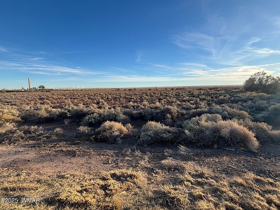 2nd image of 4627 E Frontage Rd