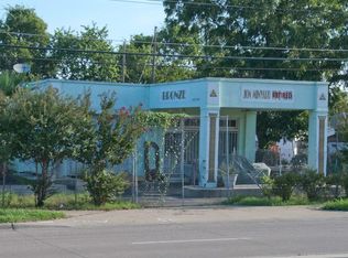 4529 Samuell Blvd, Dallas, TX 75228