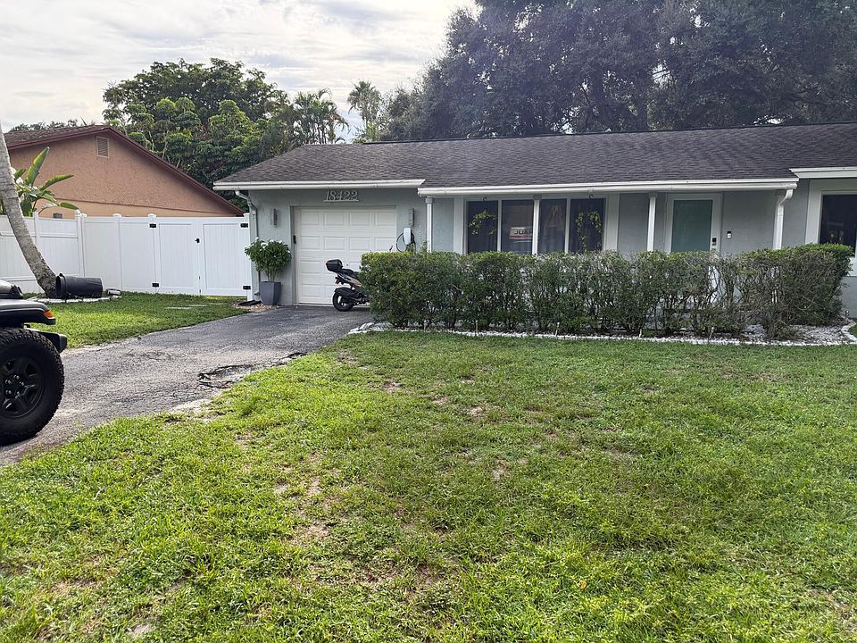 1st image of 18422 SPANISH ISLES Place