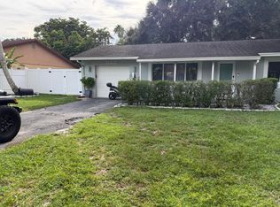 18422 Spanish Isles Pl, Boca Raton, FL 33496