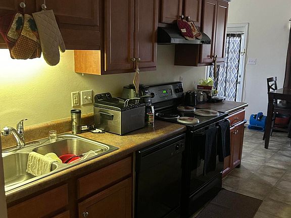 5th image of 9840 Kaimuki Ct