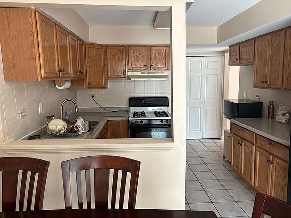 5th image of 2299 Liberty Ct